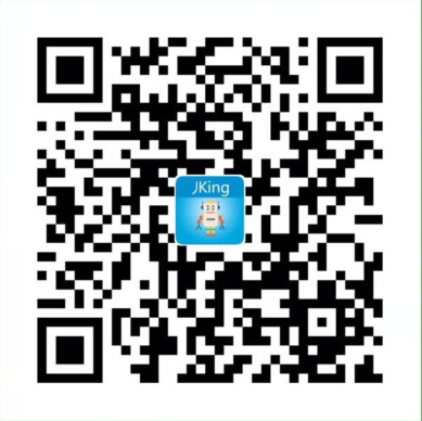 wechatpay